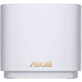 Asus RT-AX68U