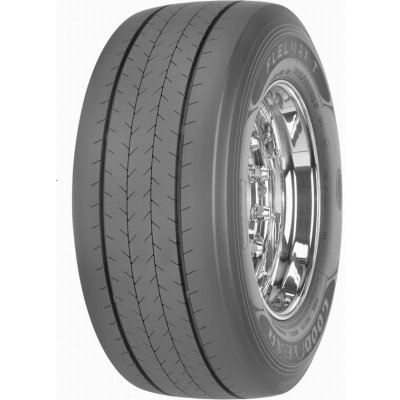 Goodyear FUELMAX T HL 385/65 R22,5 164/158L – Zbozi.Blesk.cz