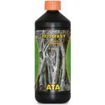 Atami B´Cuzz Rootfast 1 l – Sleviste.cz