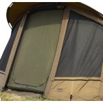 Starbaits Ložnice do Bivaku Innerdome Terra Two Man – Sleviste.cz