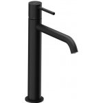 Ravak Espirit X070392 – Hledejceny.cz