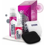 Gyeon Q2M LeatherSet Strong – Sleviste.cz