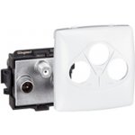 Legrand 086142 – Hledejceny.cz