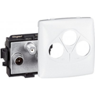 Legrand 086142 – Hledejceny.cz