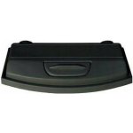 Diversa Selecto LED Expert kryt AP černý 50 x 30 cm – Zboží Dáma