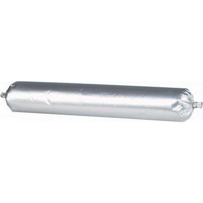 Teroson MS 939 570 g bílá – Hledejceny.cz