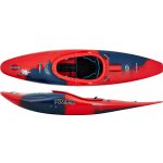 Pyranha Ripper 2 Stout2 S – Zboží Dáma