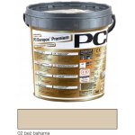 Basf PCI Durapox Premium 2 kg Bahama – Sleviste.cz
