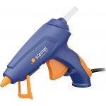 STEINEL GLUEMATIC 1007 LT – Zboží Dáma