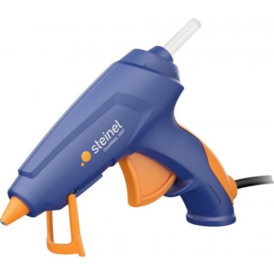 STEINEL GLUEMATIC 1007 LT – Zboží Dáma