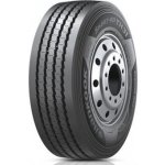 Hankook TH31 285/70 R19,5 150/148 J – Hledejceny.cz