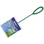 Tetra síťka 10 cm – Zboží Dáma