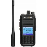 Retevis RT3S – Zboží Živě