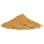 Profikoření Koření na žebírka 100 g – Zboží Dáma