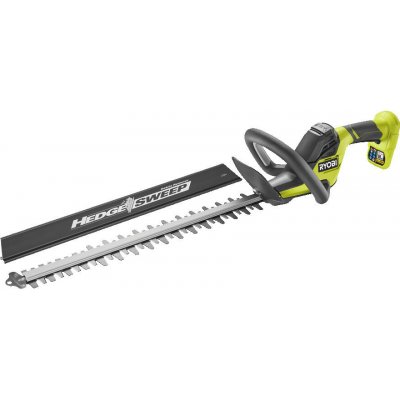 Ryobi RY18HT45A-0 – Zboží Mobilmania