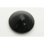 953513 Víčko volantu | Zboží Auto