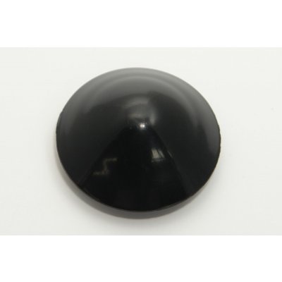 953513 Víčko volantu | Zboží Auto