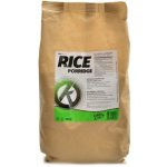 Kulturistika.com 100% Rice Porridge - 500 g – Zboží Dáma