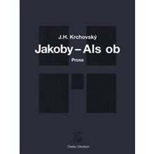 Jakoby… - Als ob - J. H. Krchovský