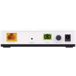 TP-Link XGZ030 – Zboží Živě