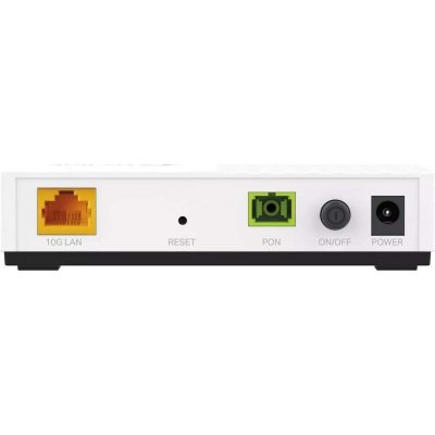 TP-Link XGZ030 – Zboží Živě