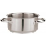 Paderno 18 cm 2,3 l – Zboží Dáma