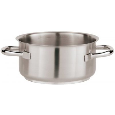 Paderno 18 cm 2,3 l – Zboží Dáma