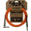 Kabel Orange CA035