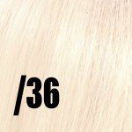 Wella BlondorPlex Cream Toner /36 60 ml – Sleviste.cz