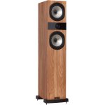 Fyne Audio F303 – Hledejceny.cz