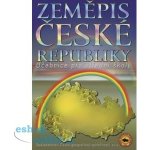 Zeměpis České republiky – Hledejceny.cz