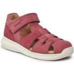 Superfit 1-000392-5500 Pink – Zboží Dáma