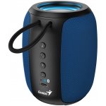 Genius SP-915 – Zboží Živě Genius SP-915 – Zboží Živě
