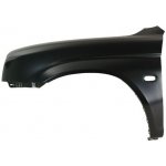 Blatník přední levý MITSUBISHI L200, 11.96-11.01 OE MR157009 – Zbozi.Blesk.cz