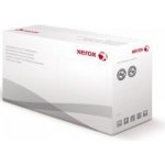 Xerox 106R01485 - originální – Hledejceny.cz