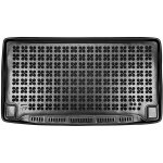 Gumová vana do kufru REZAW-Plast VW Transporter T5 Caravelle krátká verze 2003-2015 – Hledejceny.cz