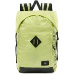 Vans Fend Roll Top sunny lime 21 l – Zboží Dáma