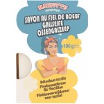 Mariette žlučové mýdlo 100 g – Zboží Dáma
