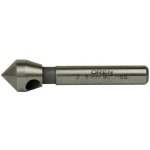 Oren 3508-10 – Hledejceny.cz