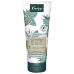 Kneipp Goodbye Stress sprchový gel 200 ml – Zboží Mobilmania