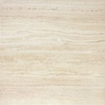 Rakο DAR63731.1 1,08m² – Zboží Mobilmania