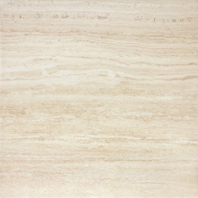 Rakο DAR63731.1 1,08m² – Zboží Mobilmania