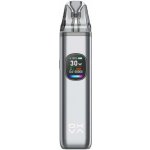 OXVA Xlim Pro 2 Pod 1300 mAh Titanium Grey 1 ks – Zboží Dáma