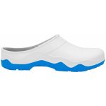 Ardon Sebso Apero 13450 bílá – Zboží Dáma