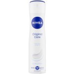 Nivea Original Care deospray 150 ml – Zboží Dáma
