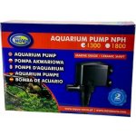 Aqua Nova čerpadlo NPH 1300 – Zboží Dáma