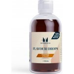 Myprotein FlavDrops Toffee 50 ml – Zboží Dáma