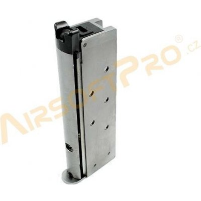 We pro 1911 M E U D W 4 3 – Zboží Mobilmania