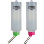 Trixie Napaječka pro morče 250 ml – HobbyKompas.cz