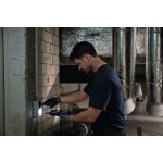 Bosch EXPERT EXVT1000-17 0.601.077.700 – Zbozi.Blesk.cz